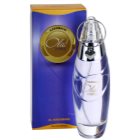 Al Haramain Ola! Purple woda perfumowana dla kobiet 100 ml
