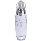 Al Haramain Ola! Purple woda perfumowana dla kobiet 100 ml