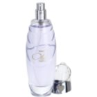 Al Haramain Ola! Purple woda perfumowana dla kobiet 100 ml