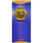 Al Haramain Ola! Purple woda perfumowana dla kobiet 100 ml