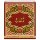 Al Haramain Qamar parfém unisex 15 ml