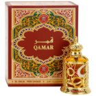 Al Haramain Qamar parfém unisex 15 ml