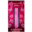Al Haramain Romance illatos olaj nőknek 10 ml