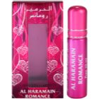 Al Haramain Romance illatos olaj nőknek 10 ml