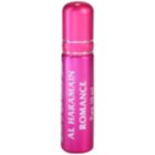 Al Haramain Romance parfémovaný olej pre ženy 10 ml
