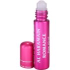 Al Haramain Romance illatos olaj nőknek 10 ml