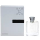 Al Haramain Royal Rose eau de parfum mixte 100 ml