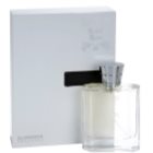 Al Haramain Royal Rose eau de parfum mixte 100 ml