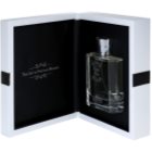 Al Haramain Royal Rose eau de parfum unisex 100 ml