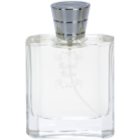 Al Haramain Royal Rose eau de parfum mixte 100 ml