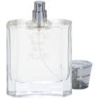 Al Haramain Royal Rose eau de parfum mixte 100 ml