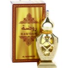 Al Haramain Rawdah Perfume unisex 15 ml