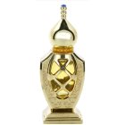 Al Haramain Rawdah Perfume unisex 15 ml