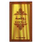 Al Haramain Rawdah Perfume unisex 15 ml