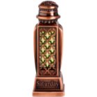 Al Haramain Saturday eau de parfum pentru femei 15 ml