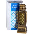 Al Haramain Sunday parfémovaná voda pro ženy 15 ml