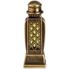 Al Haramain Sunday eau de parfum pour femme 15 ml