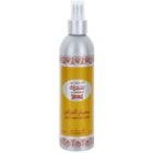Al Haramain Sedra Room Spray 250 ml