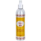 Al Haramain Sedra Room Spray 250 ml