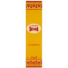 Al Haramain Sedra Room Spray 250 ml