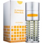 Al Haramain Sheikh Eau de Parfum voor Mannen 85 ml