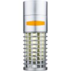 Al Haramain Sheikh Eau de Parfum voor Mannen 85 ml