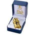 Al Haramain Sheikha parfümiertes Öl unisex 12 ml