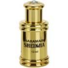 Al Haramain Sheikha Perfumed Oil unisex 12 ml