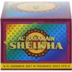 Al Haramain Sheikha Perfumed Oil unisex 12 ml