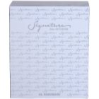 Al Haramain Signature тоалетна вода за мъже 100 мл.