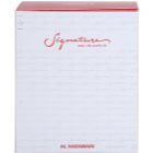 Al Haramain Signature woda perfumowana dla kobiet 100 ml