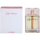 Al Haramain Signature woda perfumowana dla kobiet 100 ml