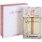 Al Haramain Signature woda perfumowana dla kobiet 100 ml