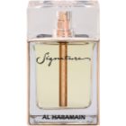 Al Haramain Signature woda perfumowana dla kobiet 100 ml