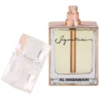 Al Haramain Signature woda perfumowana dla kobiet 100 ml