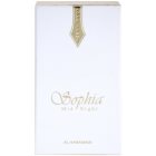Al Haramain Sophia Midnight parfémovaná voda pro ženy 100 ml