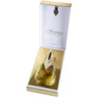 Al Haramain Sophia Midnight parfémovaná voda pro ženy 100 ml