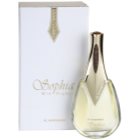 Al Haramain Sophia Midnight parfémovaná voda pro ženy 100 ml