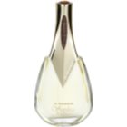 Al Haramain Sophia Midnight parfémovaná voda pro ženy 100 ml