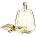 Al Haramain Sophia Midnight parfémovaná voda pro ženy 100 ml