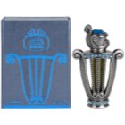 Al Haramain Solitaire parfümiertes Öl für Damen 12 ml