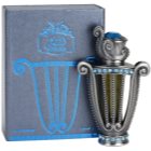 Al Haramain Solitaire parfümiertes Öl für Damen 12 ml