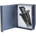 Al Haramain Solitaire parfümiertes Öl für Damen 12 ml