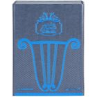 Al Haramain Solitaire ulei parfumat pentru femei 12 ml