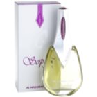 Al Haramain Sophia Violet eau de parfum pour femme 100 ml