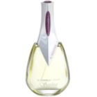 Al Haramain Sophia Violet eau de parfum pour femme 100 ml