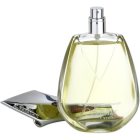 Al Haramain Sophia Violet eau de parfum pour femme 100 ml