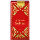 Al Haramain Sultan parfémovaný olej unisex 12 ml