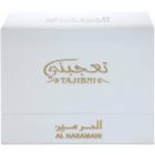 Al Haramain Tajibni parfémovaný olej pro ženy 6 ml