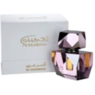 Al Haramain Tajibni parfémovaný olej pro ženy 6 ml